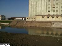 Imagine atasata: IMG_20141226_113513.jpg